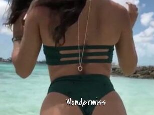 Wondermiss