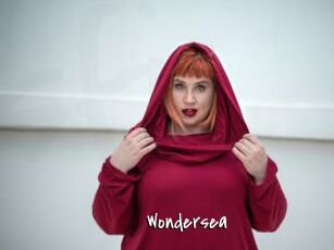 Wondersea