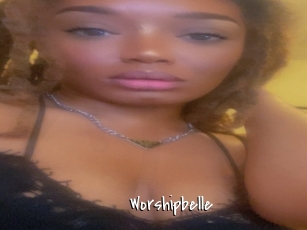 Worshipbelle