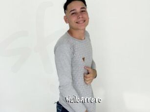 Wuilcarrero