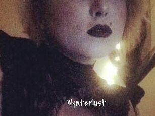 Wynterlust