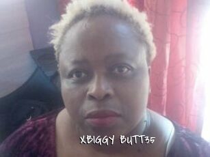 XBIGGY_BUTT35