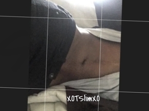 XOTSlimXO