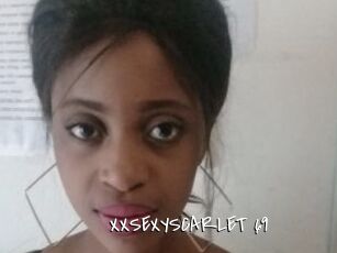 XXSEXYSCARLET_69