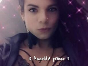 X_Angelita_prince_X