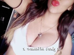 X_Samantha_Candy_X