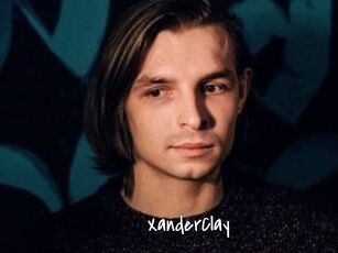 XanderClay