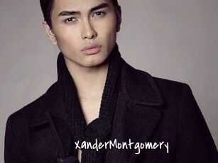 XanderMontgomery