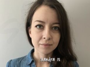 Xandra_18