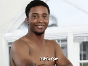 Xavierxm