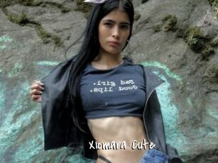 Xiomara_Cute