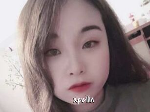 Xpeilin