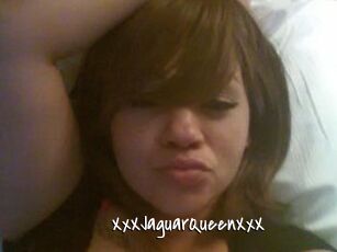 XxXJaguarQueenXxX