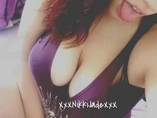 XxXNikki_JadeXxX