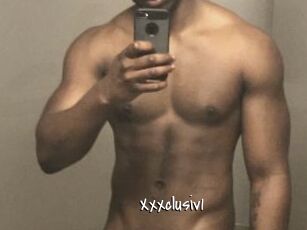 Xxxclusiv1