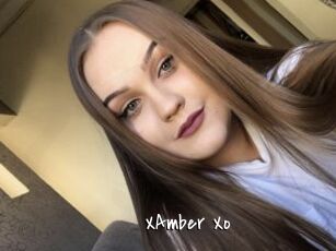 XAmber_Xo