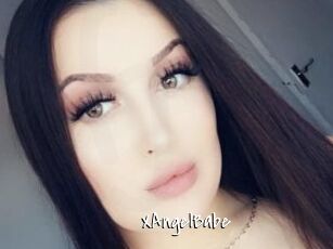 XAngelBabe