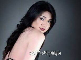 XMsPrettyWildTs