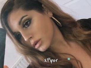 XPiper