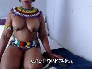 XSEXY_TEMPTRESx