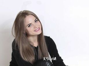 XSilvia