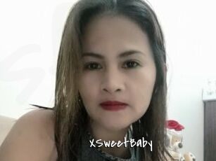 XSweetBaby