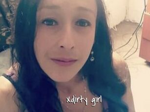 Xdirty_girl