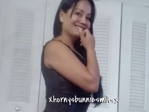 Xhornysbunniesmilfsx