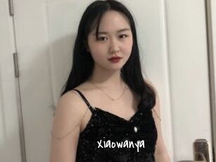 Xiaowanya