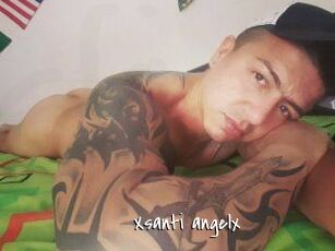 Xsanti_angelx