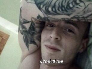 Xtentation