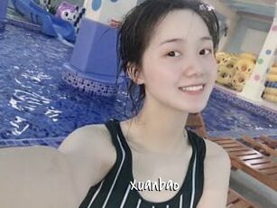 Xuanbao