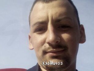 Xxclaus22
