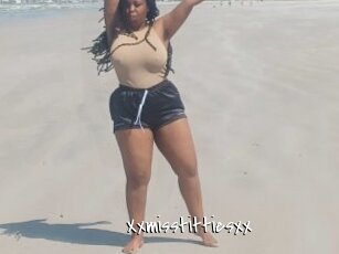 Xxmisstittiesxx