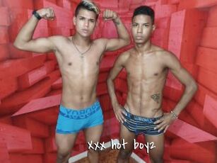 Xxx_hot_boy2