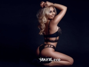 YaniraLove