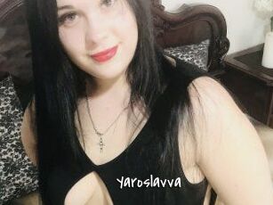 Yaroslavva_