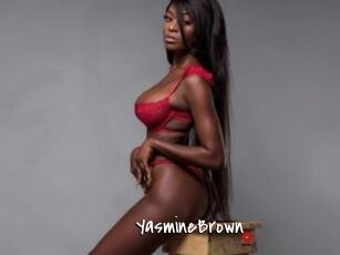 YasmineBrown