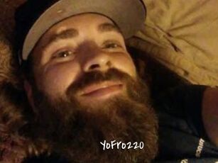 YoFro220