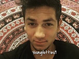 YoungHottie69