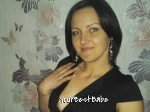 YourBestBabe