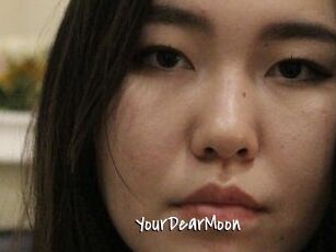 Your_Dear_Moon