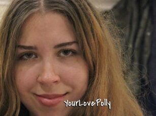 Your_Love_Polly