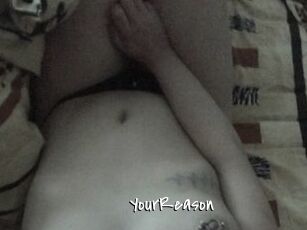 YourReason