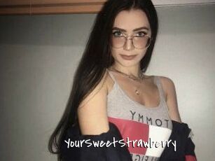 YourSweetStrawberry