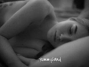 YummyCand