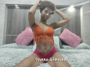 YvonneJohnsonn