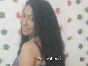 Yessika_milf