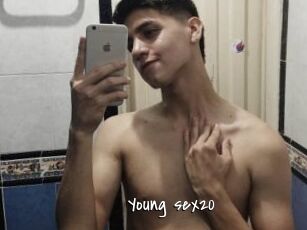 Young_sex20