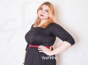 Yourbbw